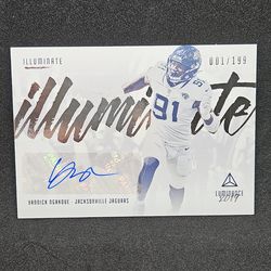 Football Cards For Sale