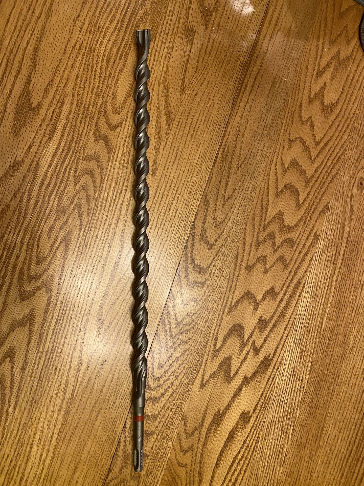 Hilti Drill Bit