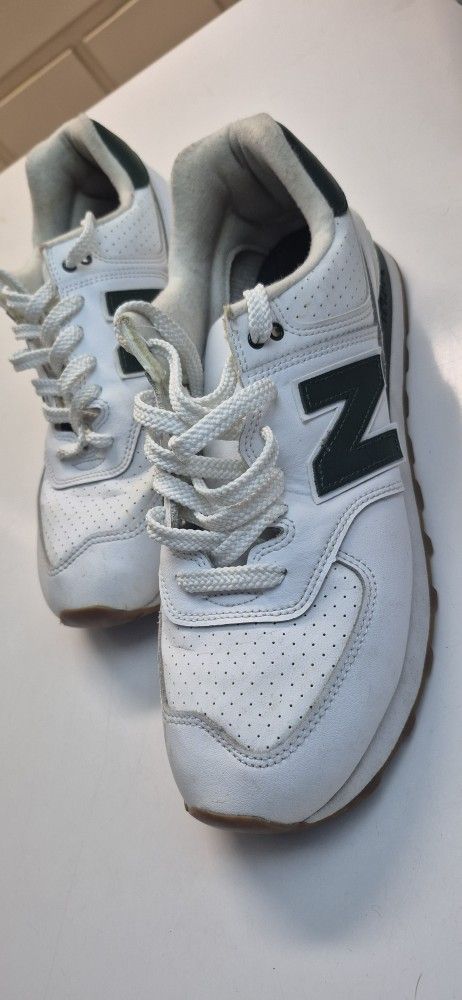 New Balance 574