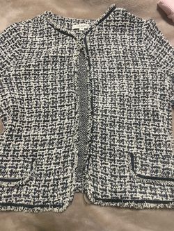 Max studios button up