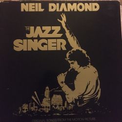 Albums Neil Diamond 11 Total See Photos