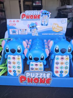 New Music Learning Toy $5 Each