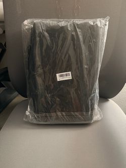 NUMARK PARTY MIX III STORAGE CASE