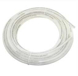Uponor
AquaPEX 1 in. x 100 ft. White PEX-A Expansion Pipe