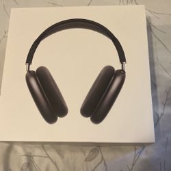 AirPods Max