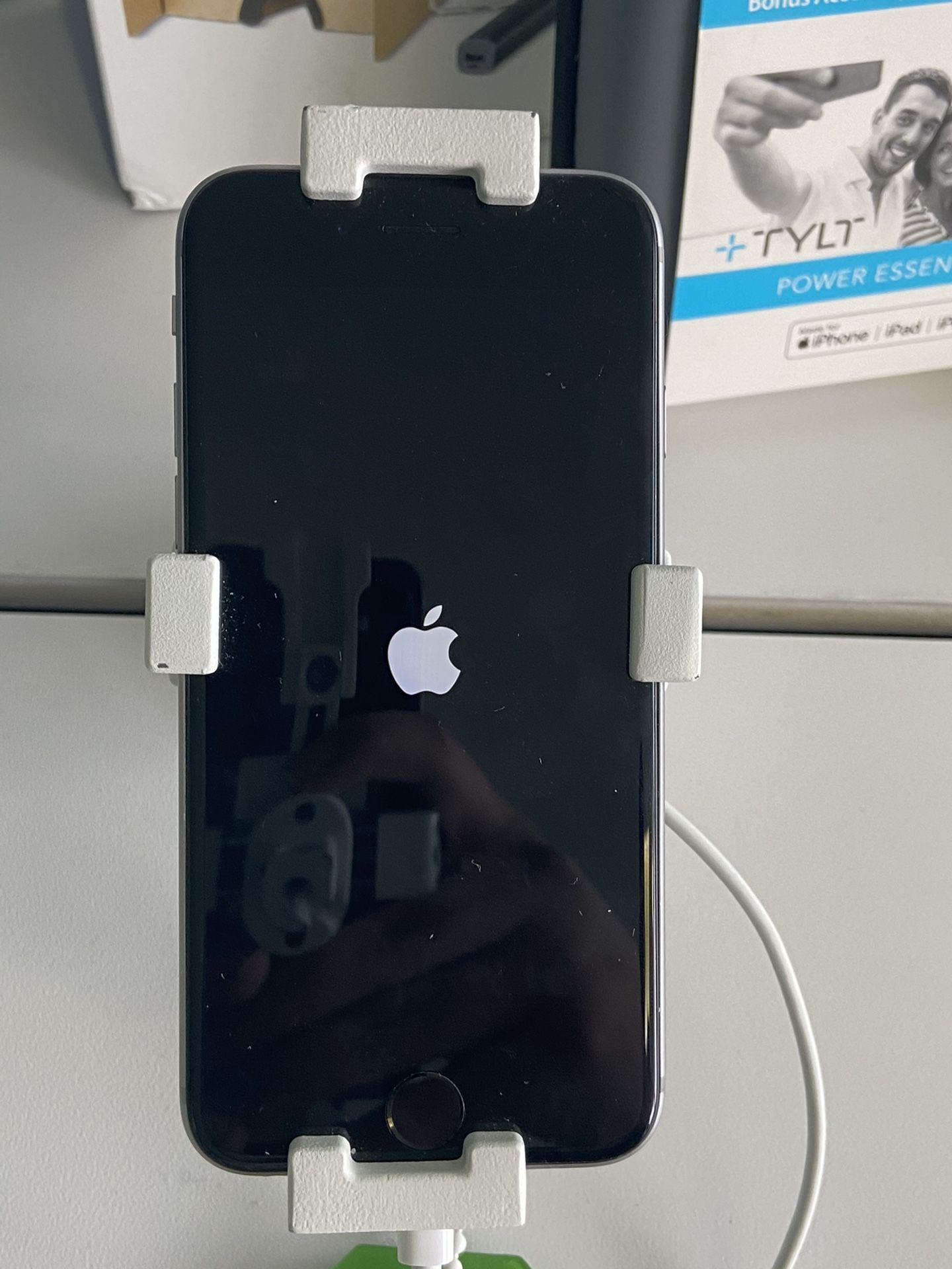 Brand New iPhone 6s for $50!