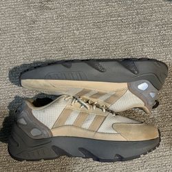 Adidas Men Shoes