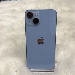 Apple iPhone 14 128GB Unlocked / Liberado