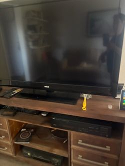 RCA tv sale
