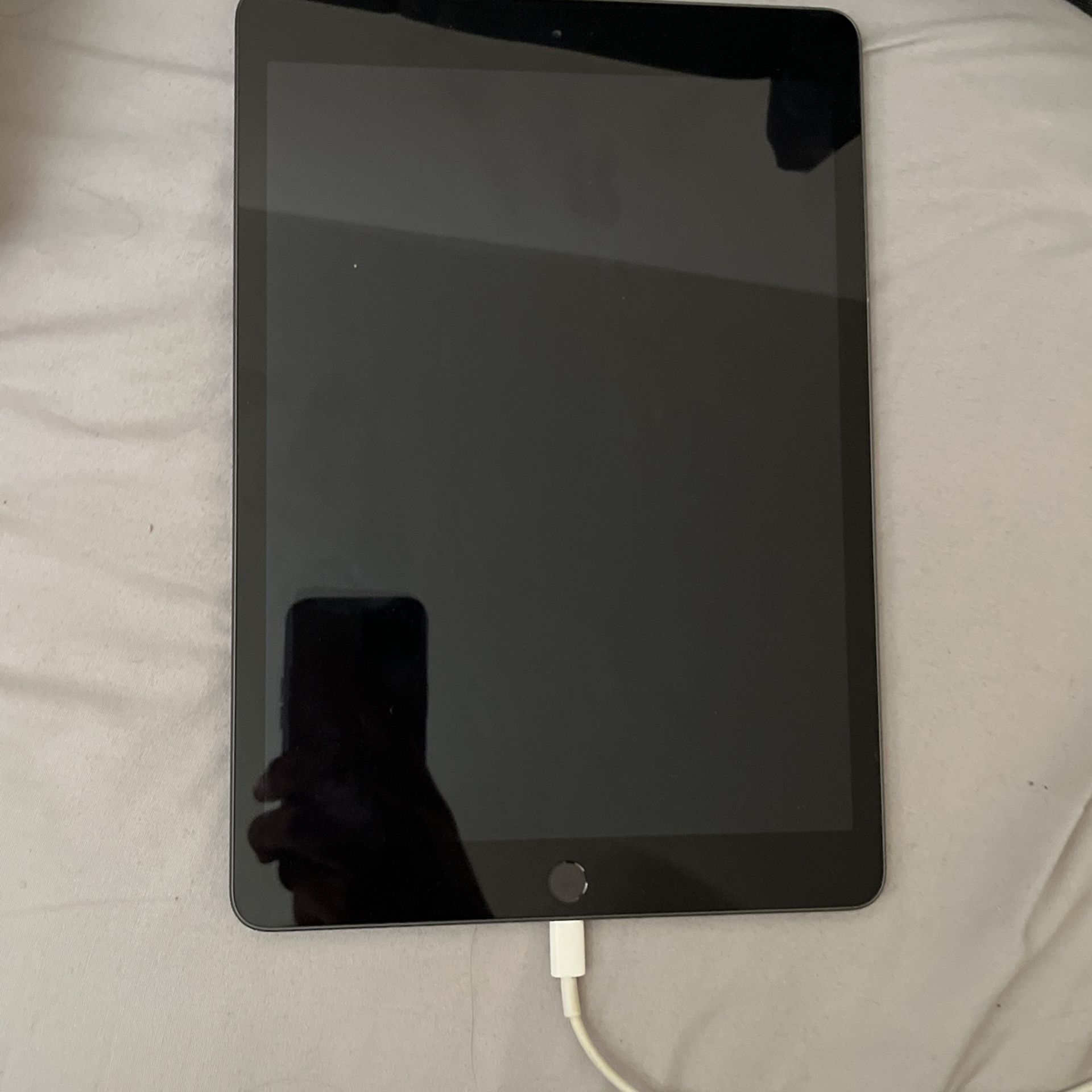apple ipad