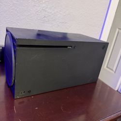 Xbox One Series X - Hdmi Issue