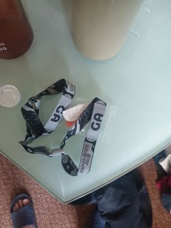 EDC