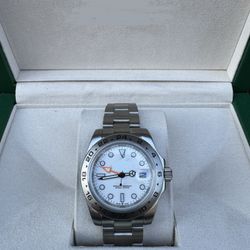 Mens Watch 