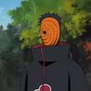 Tobi 