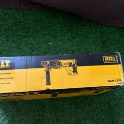 Dewalt  