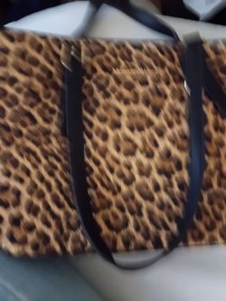 Clothes shoes hand bags free mens women