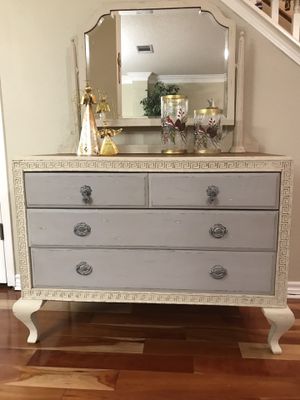 New And Used Mirrored Furniture For Sale In Round Rock Tx Offerup
