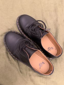 Doc Martins BRAND new.