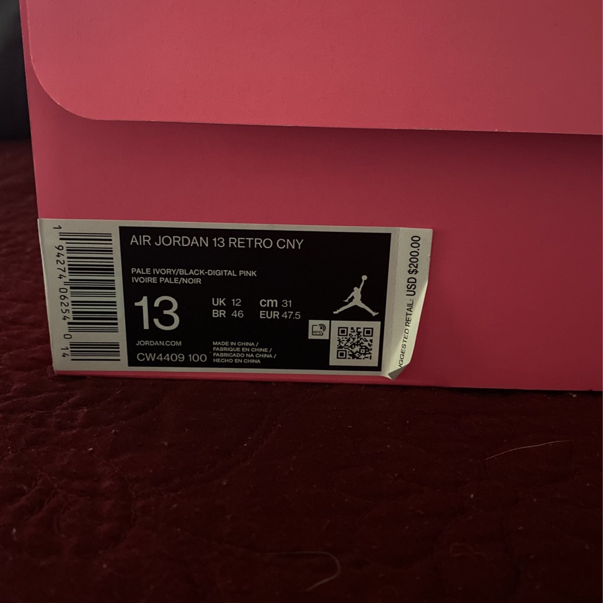 100 cny in eur (93) 사진