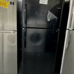 Garage Refrigerator For Sale Heavily Discounted Open Box & Refurbished