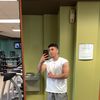 David Mercado