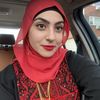 Iman Abdelaziz
