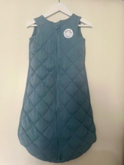 Dreamland Baby Sleep Sack