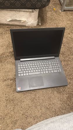 Lenovo Ideapad 130
