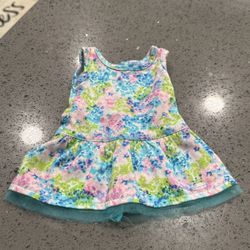 American Girl Doll