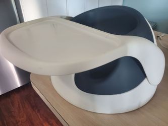 Mamas and Papas Feeding chair