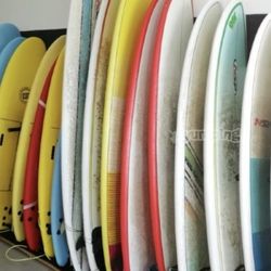 Surfboard Longboard Funboard Surfboards Sale