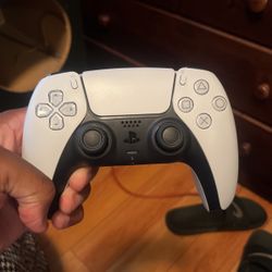 PlayStation 5 Controller 