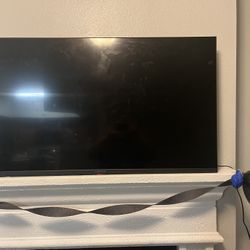 Furniture for sale
