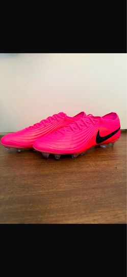 Nike Tiempo Maestro Elite
