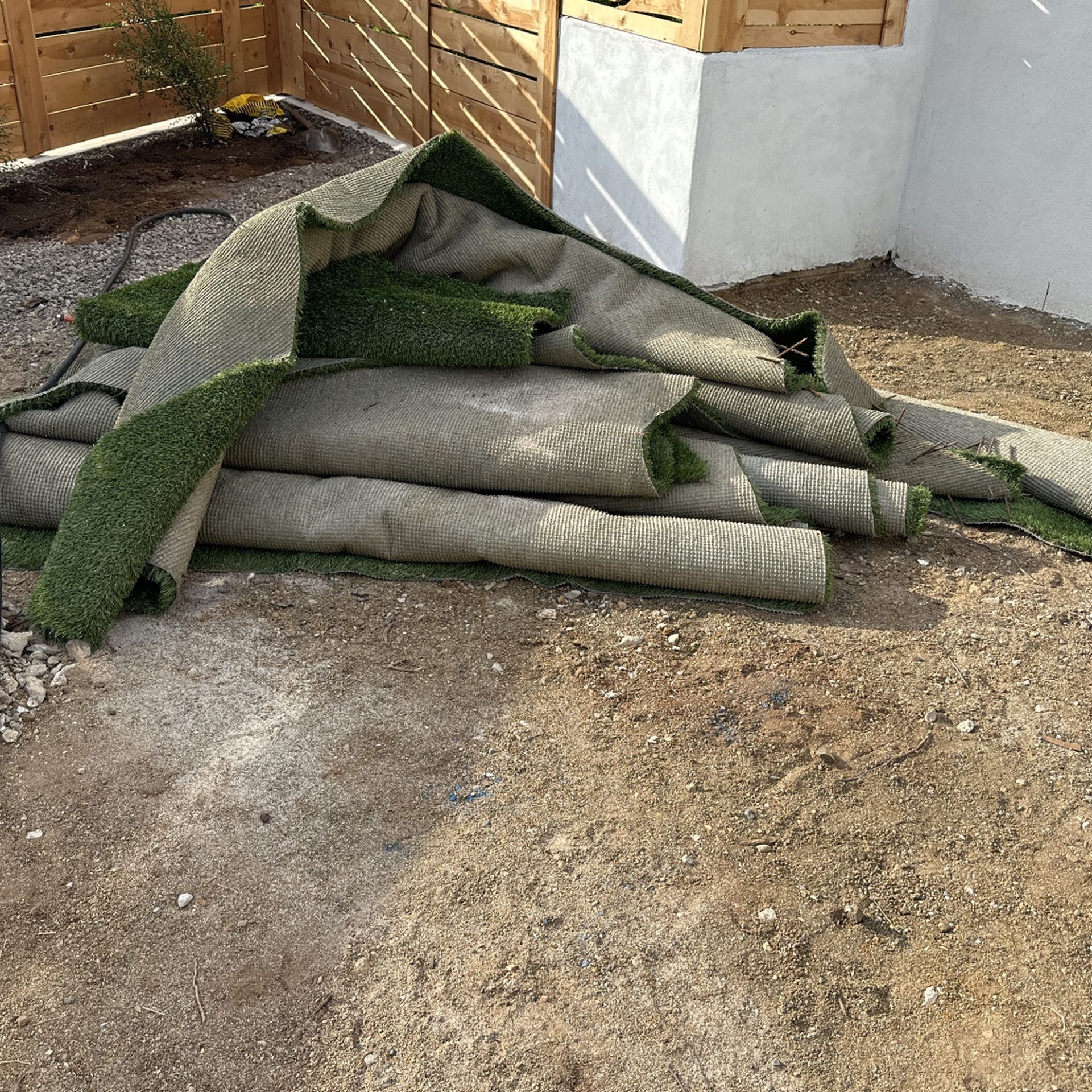 Used turf for Sale in La Mesa, CA OfferUp