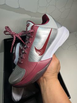 Nike air zoom Kobe 5