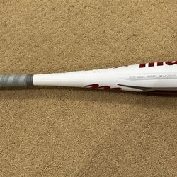 Marucci CATX Alloy 29/21