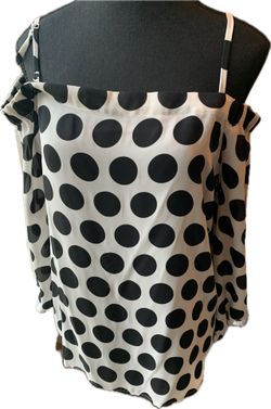 Blouses For sale