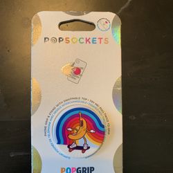 Pop socket For Phone