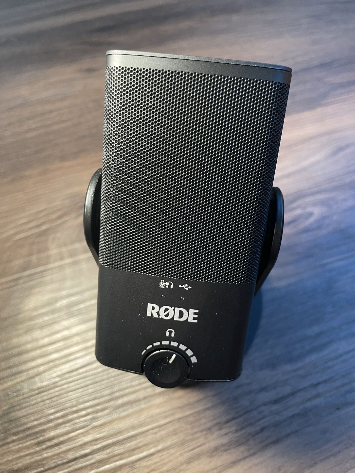 Rode NT-USB Mini 