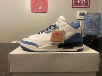 Brand New Premium OG Quality Shoes No Deals No Trades Price is Firm