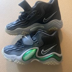 Nike Zoom Turf Jet 97 Men’s 6.5