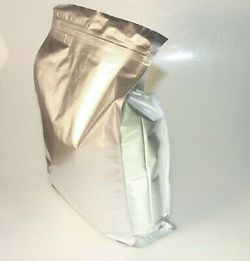 ORGANIC MILLIPEDE CASTINGS - NATURAL SOIL FERTILIZER AMENDMENT