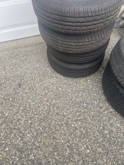 Tires