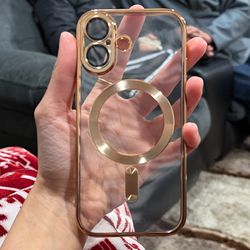 iPhone 17 New Case