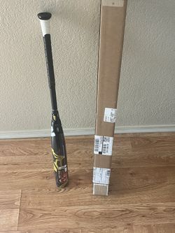 2020 DeMarini Cf Zen 32in/27oz -5