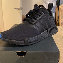 Adidas NMD Size 6 1/2