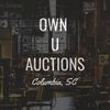 Own U Auctions