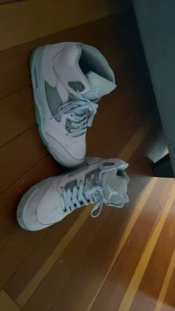 Jordan Easters (No Box)