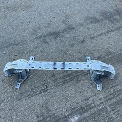 2022 - 2024 FORD MAVERICK -FRONT REINFORCEMENT OEM 
